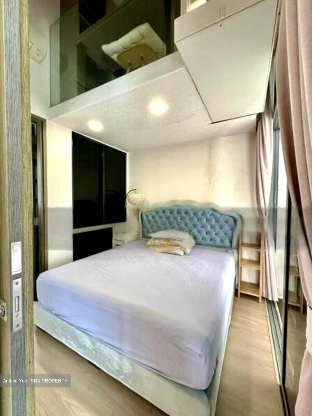 One Dusun Residences (D12), Apartment #484324531